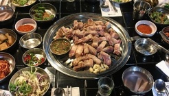 삼다연 매장 이미지