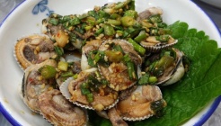 와사비 매장 이미지