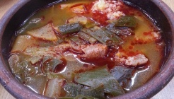 교동따로식당 매장 이미지