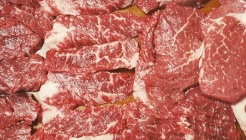 우미26 매장 이미지