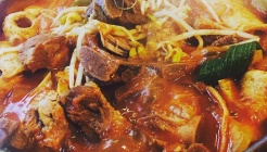 맵당 매장 이미지