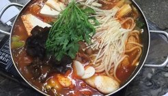 석산정 매장 이미지