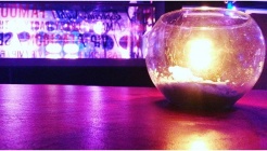 Chill Skybar 매장 이미지