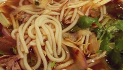 호아비엔 Hoa VIen 매장 이미지