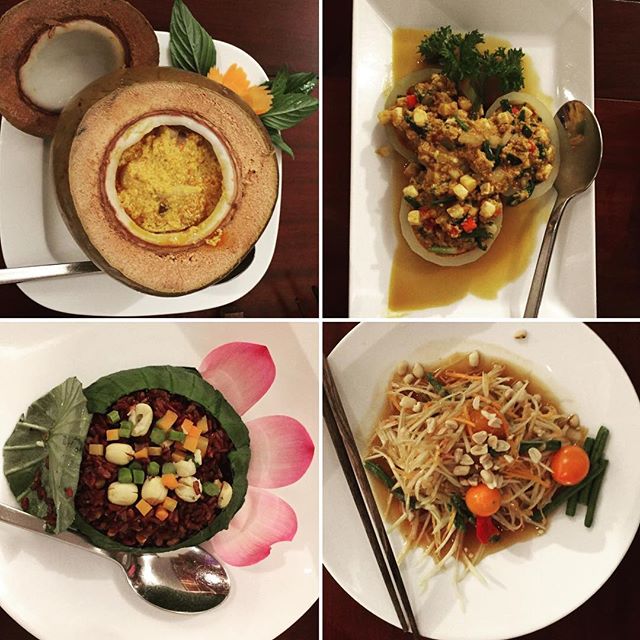 Hum Vegetarian, Lounge & Restaurant  매장 이미지