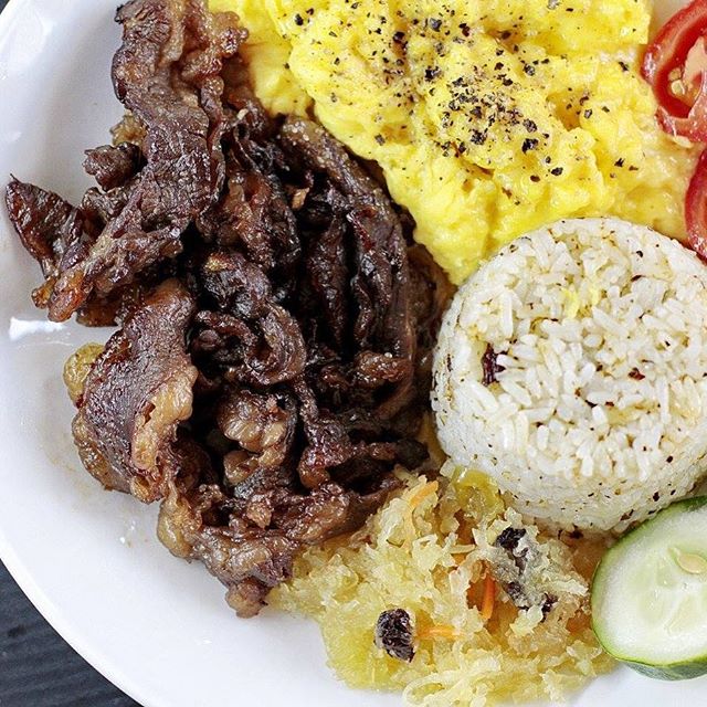 Baba's Kitchen  매장 이미지