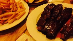 TnT BBQ  티앤티비비큐 매장 이미지