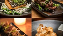 The Deck Saigon  데크 사이공 매장 이미지