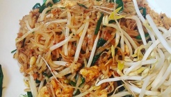 HOME THAI 홈타이 매장 이미지