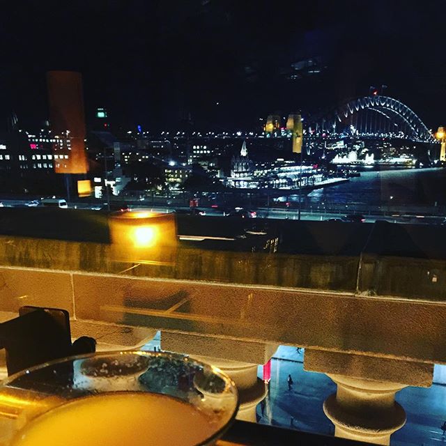 Cafe Sydney 카페시드니 매장 이미지