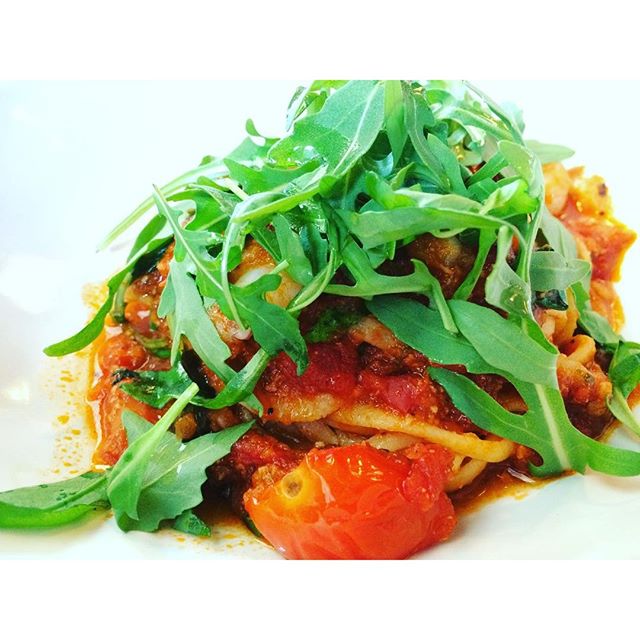 Jamie's Italian 제이미스 이탈리안 매장 이미지