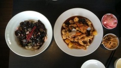 장가 매장 이미지