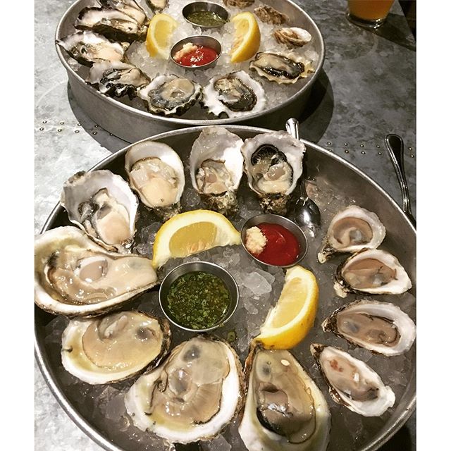 EMC Eat More Clam 매장 이미지