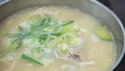 닐리리 손칼국수 매장 이미지