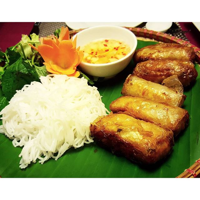 Gia Ngu Restaurant   매장 이미지
