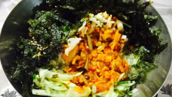 터미널회식당 매장 이미지