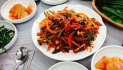 미조식당 매장 이미지