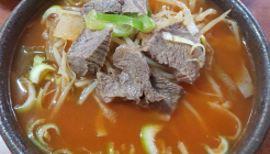 수정식당 매장 이미지