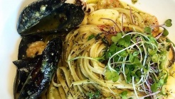 닥터로빈 매장 이미지