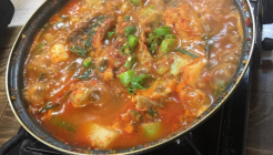 신사랑방 매장 이미지