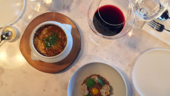 블랙스완 매장 이미지