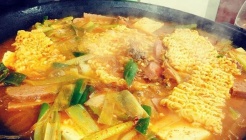 형네식당 매장 이미지