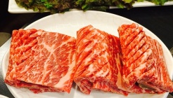 육당이십일 매장 이미지