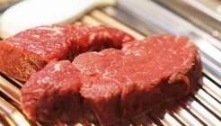 보름쇠 매장 이미지