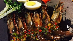 꼬지PUB 매장 이미지