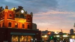 Yebisu Garden Place 에비스가든플레이스 매장 이미지