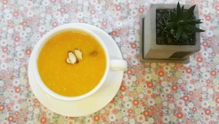 카페봄날 매장 이미지