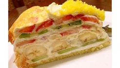 HARBS 하브스 매장 이미지