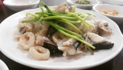 물꽁식당 매장 이미지