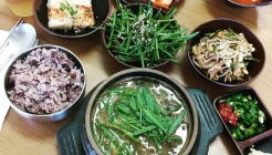 구포집 매장 이미지