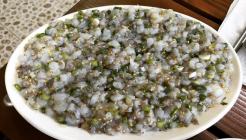 순광식당 매장 이미지