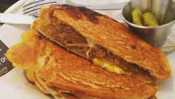 토야토야 매장 이미지