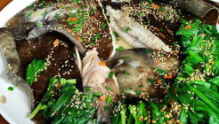 동아식당 매장 이미지