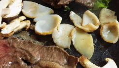 명희네음식점 매장 이미지