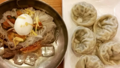 함남면옥 매장 이미지