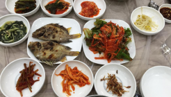 복춘식당 매장 이미지