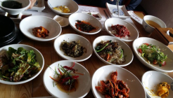 수림정 매장 이미지