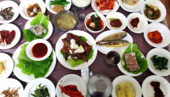 설성식당 매장 이미지