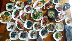 길상식당 매장 이미지