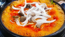 청평매운탕 매장 이미지