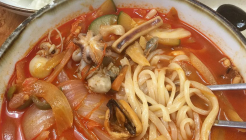 뿅의전설 야탑 매장 이미지