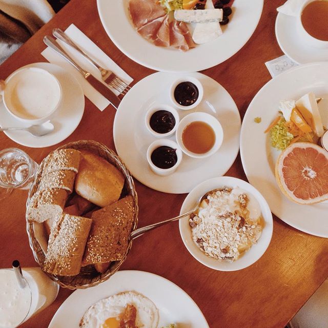 Am Beethovenplatz cafe(베토벤플라츠) 매장 이미지