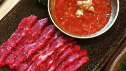 양수면옥 매장 이미지