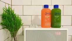 쥬시브로스 매장 이미지