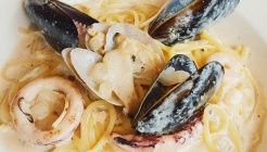 리멘시타 매장 이미지