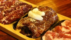 소야지 매장 이미지